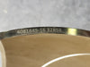 LETOURNEAU Ball Liner R4081645