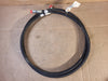 KOMATSU Hose Assembly HA7812