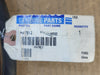 KOMATSU Hose Assembly HA7812