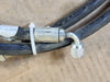 KOMATSU Hose Assembly HA7812