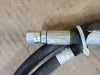 KOMATSU Hose Assembly HA7812