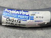 KOMATSU Cable CH2174