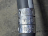 KOMATSU Cable CH2174