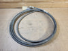 KOMATSU Hose HA7630