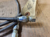 KOMATSU Hose HA7630
