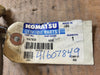 KOMATSU Hose HA7630