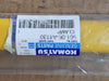 KOMATSU Clamp 561-06-A4130