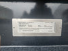 ANACORP 400/420 kVA 320/336 kW Prime/Standby Trailer Mount Generator Airman SDG400