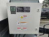 ANACORP 400/420 kVA 320/336 kW Prime/Standby Trailer Mount Generator Airman SDG400