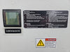 ANACORP 400/420 kVA 320/336 kW Prime/Standby Trailer Mount Generator Airman SDG400