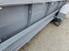 ANACORP 400/420 kVA 320/336 kW Prime/Standby Trailer Mount Generator Airman SDG400