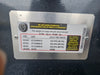 ANACORP 400/420 kVA 320/336 kW Prime/Standby Trailer Mount Generator Airman SDG400