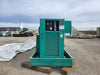 CUMMINS 1500 kW, 1875 kVA, 4160 Volts Generator Set KTA50-G9