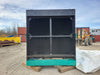 CUMMINS 1500 kW, 1875 kVA, 4160 Volts Generator Set KTA50-G9