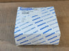 KOMATSU Retard-Amber Light PB8206