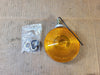 KOMATSU Retard-Amber Light PB8206