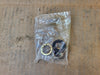 KOMATSU Retard-Amber Light PB8206