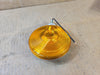 KOMATSU Retard-Amber Light PB8206