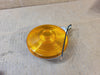 KOMATSU Retard-Amber Light PB8206
