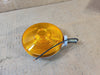 KOMATSU Retard-Amber Light PB8206