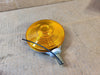 KOMATSU Retard-Amber Light PB8206
