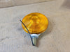 KOMATSU Retard-Amber Light PB8206