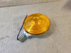 KOMATSU Retard-Amber Light PB8206