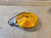 KOMATSU Retard-Amber Light PB8206