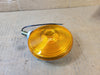 KOMATSU Retard-Amber Light PB8206