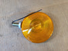 KOMATSU Retard-Amber Light PB8206