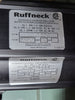 THERMON 60kW Horizontal Heater Unit AH-16A-C1B1-A1-1A-D