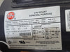 THERMON 60kW Horizontal Heater Unit AH-16A-C1B1-A1-1A-D