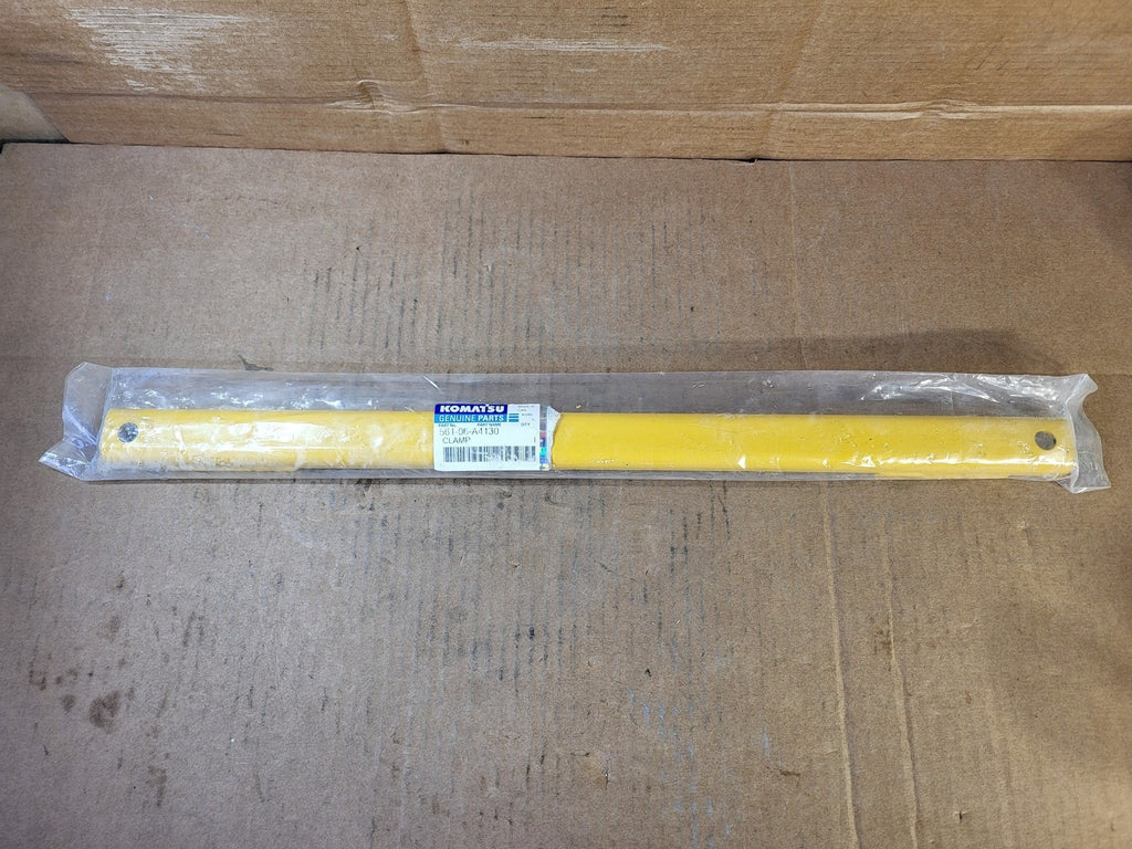 KOMATSU Clamp 561-06-A4130