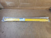 KOMATSU Clamp 561-06-A4130