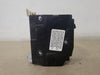 SQUARE D 50 Amp, 3 Pole, 240 Volts Circuit Breaker QOB350