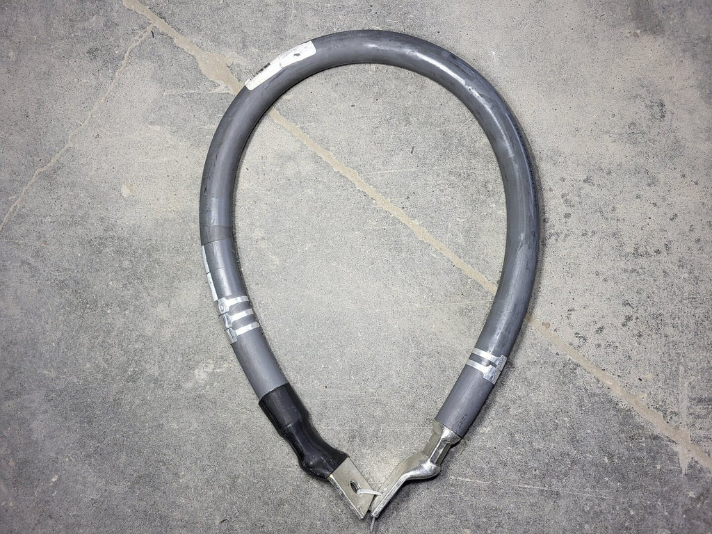 KOMATSU Cable CH2174