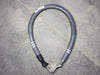 KOMATSU Cable CH2174