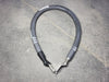 KOMATSU Cable CH2174