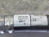 KOMATSU Cable CH2174