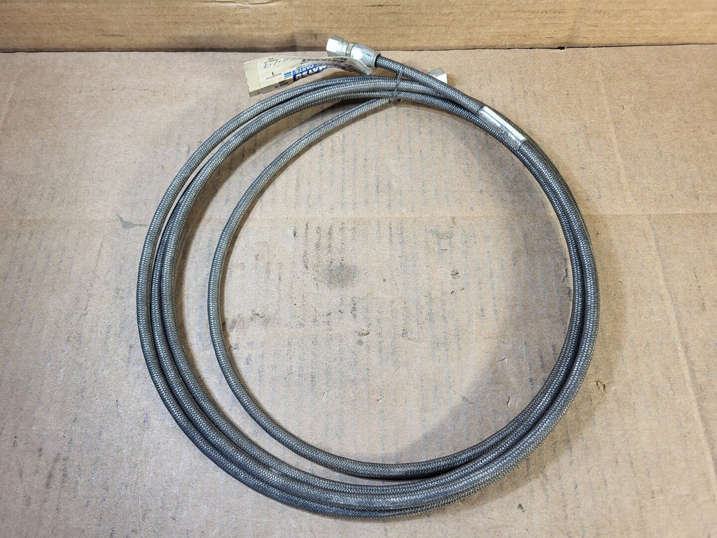 KOMATSU Hose HA7630