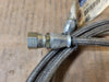 KOMATSU Hose HA7630