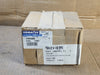 KOMATSU Coil Electric Haul VM0250