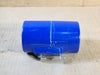 KOMATSU Coil Electric Haul VM0250