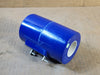 KOMATSU Coil Electric Haul VM0250
