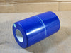 KOMATSU Coil Electric Haul VM0250