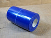 KOMATSU Coil Electric Haul VM0250
