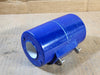 KOMATSU Coil Electric Haul VM0250