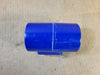 KOMATSU Coil Electric Haul VM0250