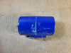 KOMATSU Coil Electric Haul VM0250