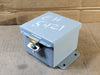 KOMATSU Switchbox Assembly EH5421